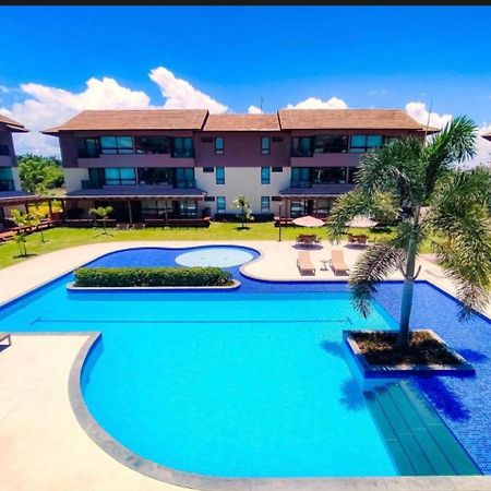 Makia Beach Experience Concept Porto de Galinhas Bagian luar foto